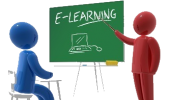 e-learning