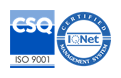 csq